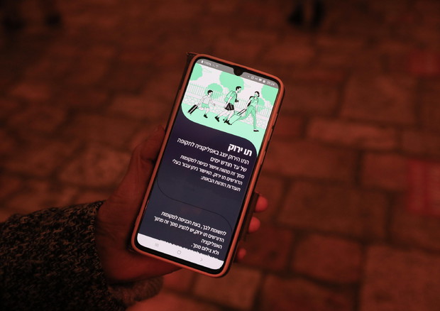 Covid, Green Pass, non solo viaggi, ecco quando è obbligatorio