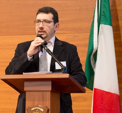 Palermo città più trafficata d’Italia, Gelarda “Triste record per la città”