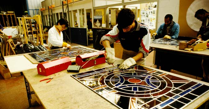 Riconoscimento Anac per la Crias, si sbloccano 40 mln per artigiani