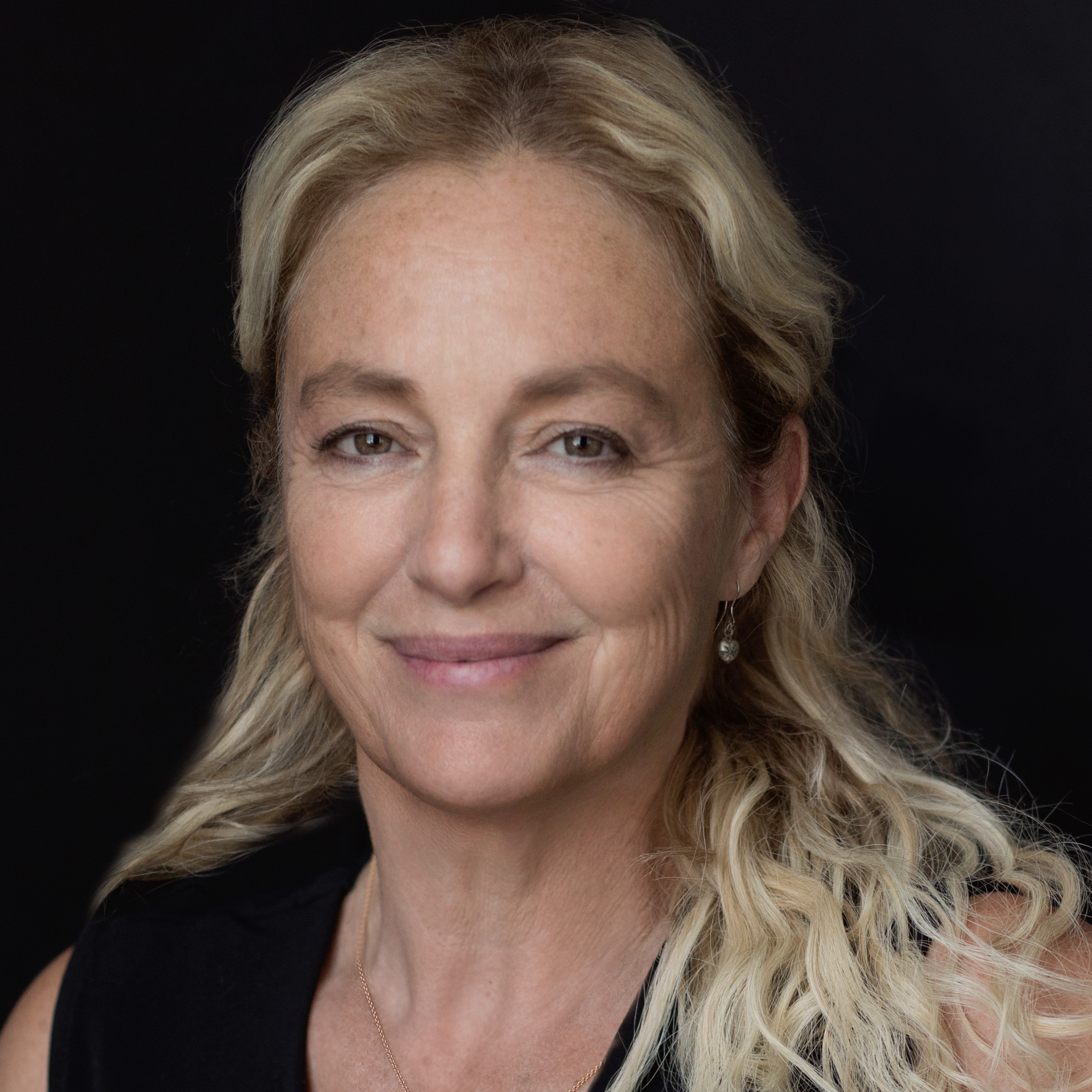 Palermo, teatro, Irina Brook tra Shakespeare e Cechov Palermo, teatro, Irina Brook tra Shakespeare e Cechov