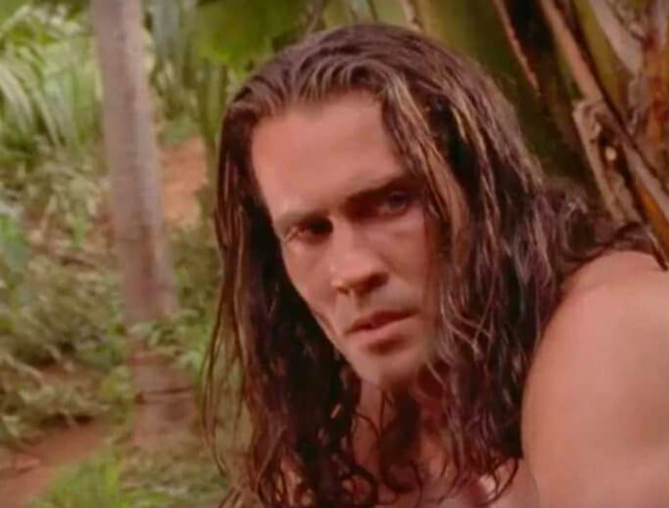 Usa, cade piccolo aereo, muore attore che interpretava Tarzan