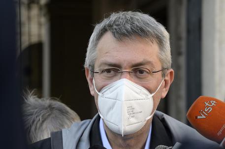 Manovra, Cgil e Uil confermano lo sciopero generale