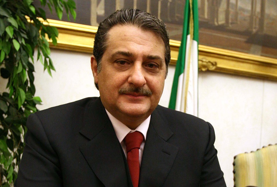 Processi, continui quello ai poliziotti accusati di lesioni