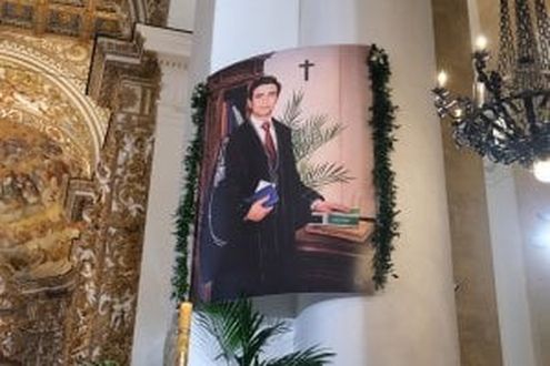 Mafia, Canicattì, beni sequestrati a boss inquisito da Livatino