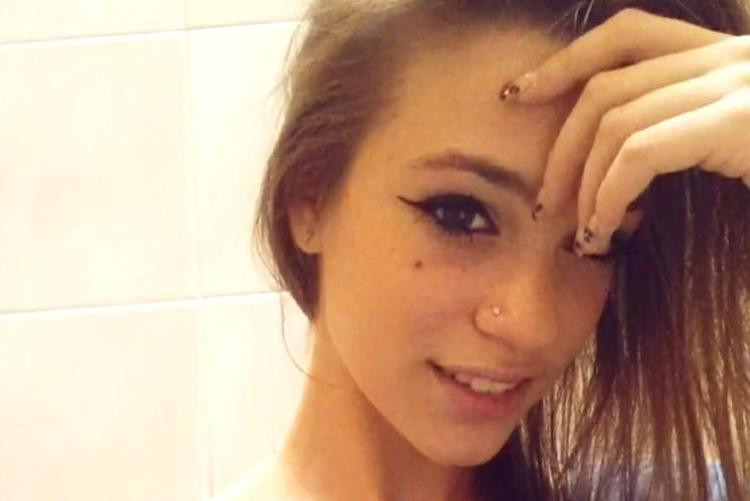 Morte Luana D’Orazio, il quadro elettrico sarebbe stato manomesso