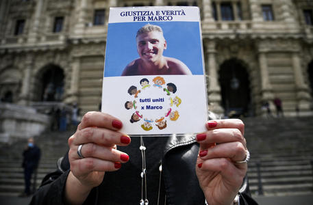 Omicidio Vannini, Cassazione conferma condanna, i Ciontoli in carcere