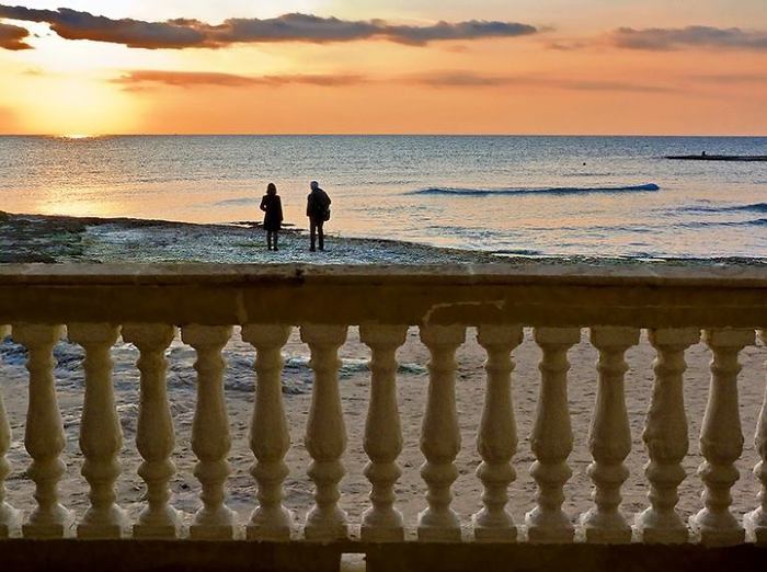 Il 3,1% italiani sceglie Ragusa per le vacanze dell’estate 2021