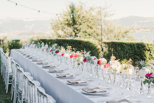 Cresime e comunioni in Sicilia, numero invitati e altre regole dal 15 giugno