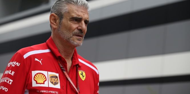 Juventus, Arrivabene nuovo amministratore delegato