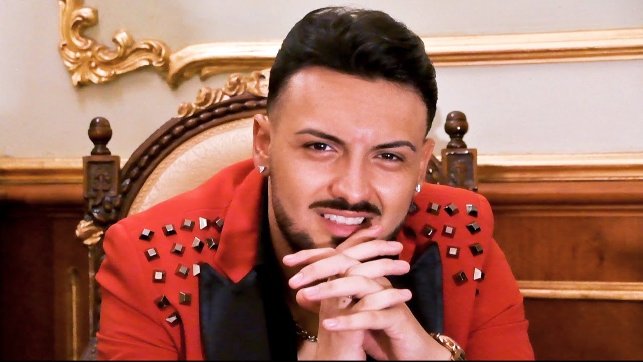 Antimafia, selfie del neomelodico De Martino con boss, le novità