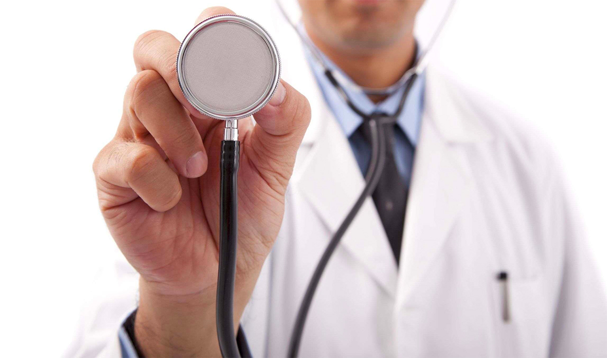 Santa Maria di Salina senza medico di base, scatta la protesta