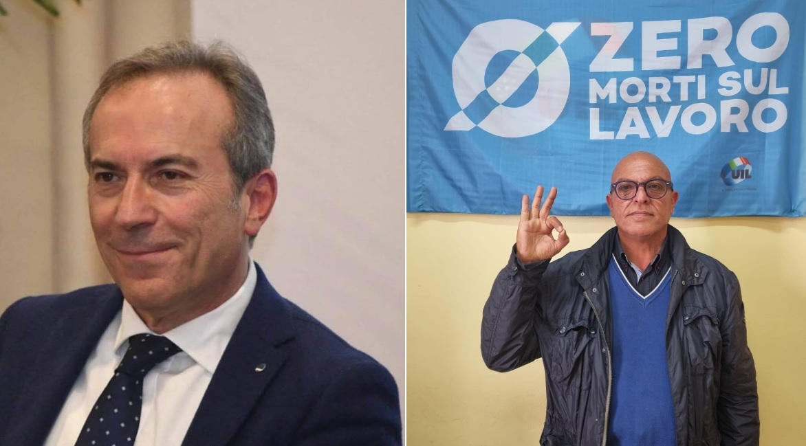 Ex Province, dalla Regione 100 milioni  ma serve una riforma