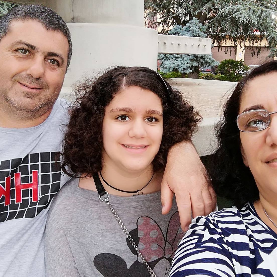 Madre e figlia impiccate, autopsia avvalora tesi omicidio-suicidio