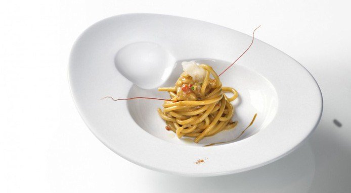 Diritti in cucina, gli chef a scuola di copyright