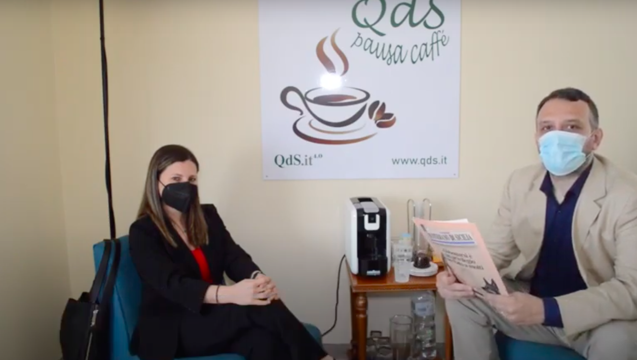 D’Orso, “L’associazione mafiosa non sia trattata come reato qualsiasi”