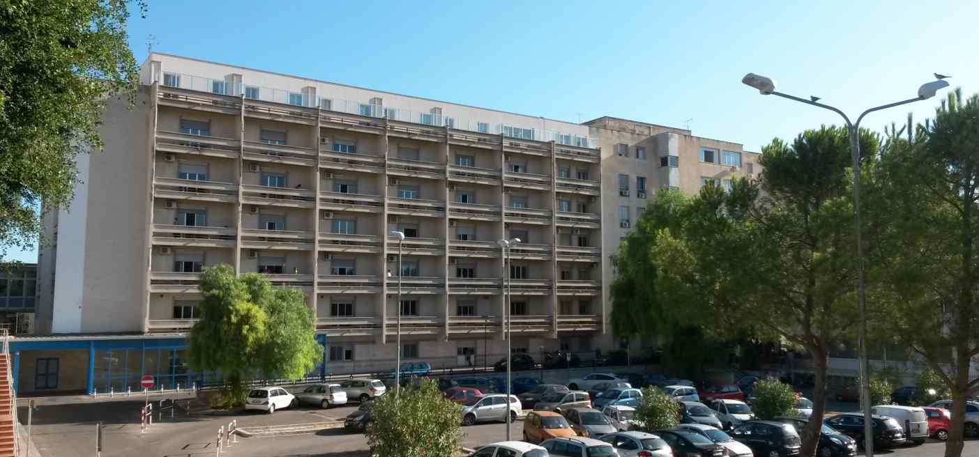 Covid, donna di 26 anni muore a Palermo, non era vaccinata