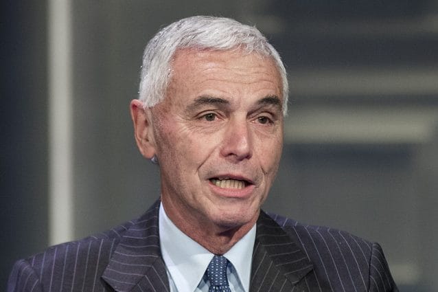 Aifa, “Seconda dose vaccini Pfizer e Moderna anche a 90 giorni”