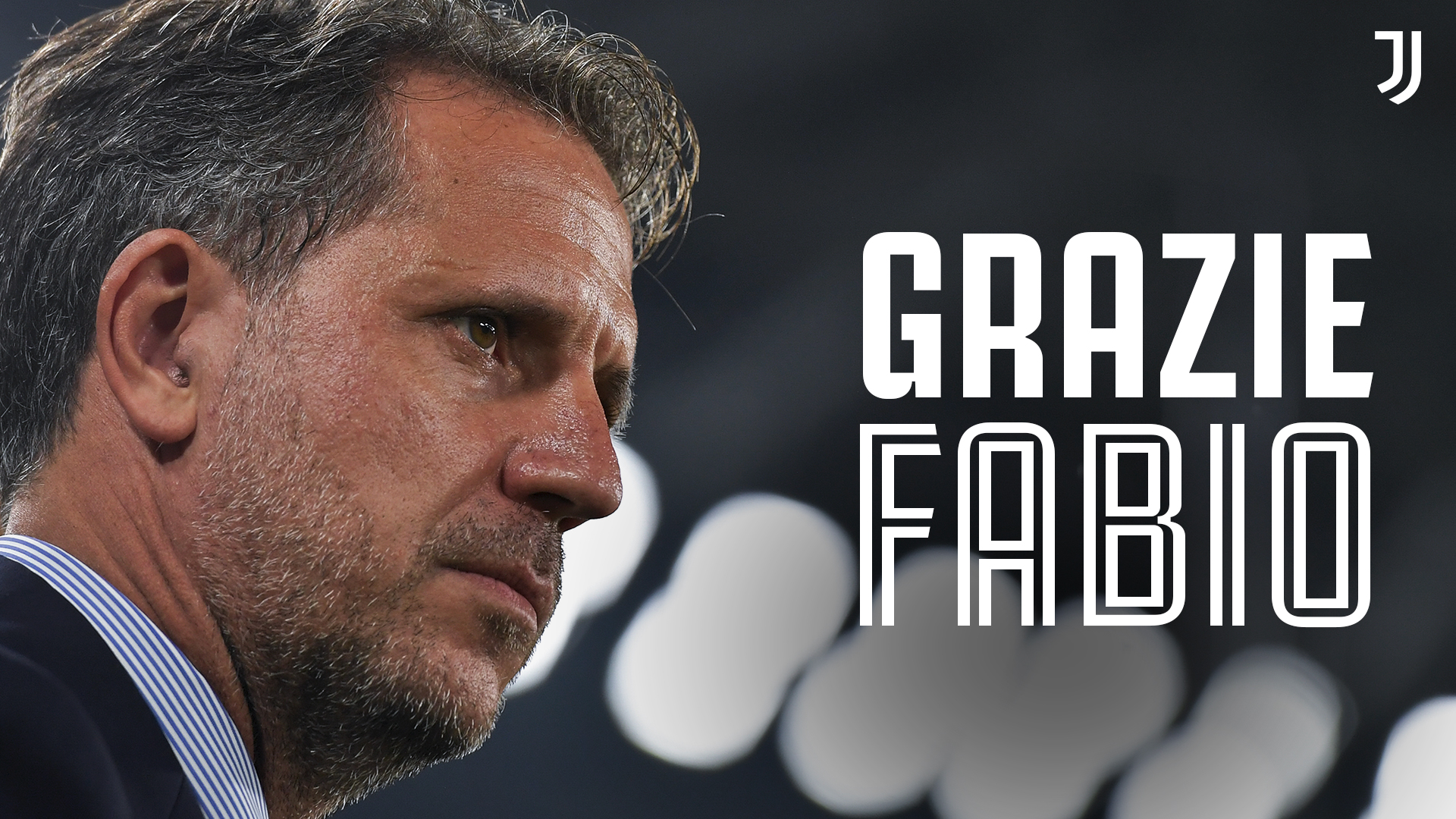 Juventus, addio ufficiale a Fabio Paratici, si avvicina il ritorno di Allegri