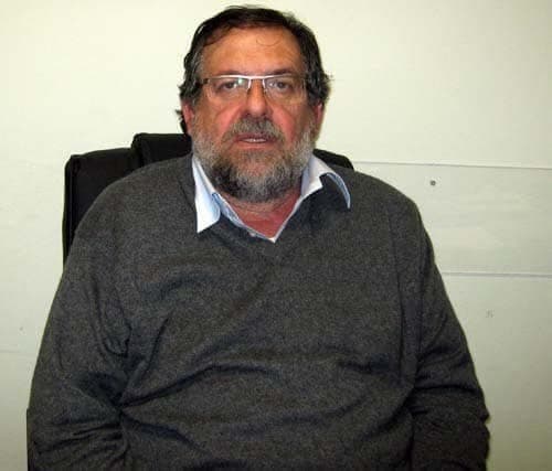 Alcol e covid, le parole di Guido Faillace, presidente Federserd