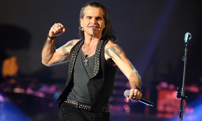 Tanta musica sui palchi siciliani: tutti gli eventi per sabato 23 luglio