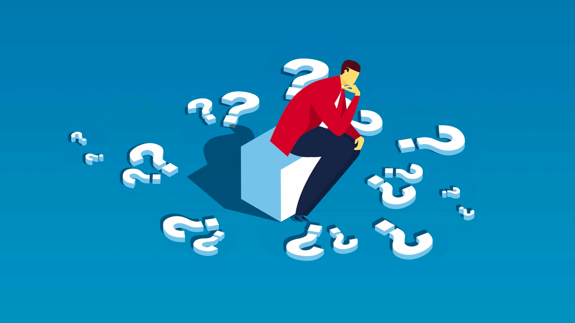 Tecniche per risolvere problemi