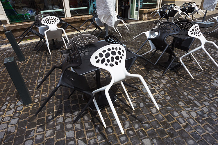 Troina, agevolazioni per le imprese attive sul territorio