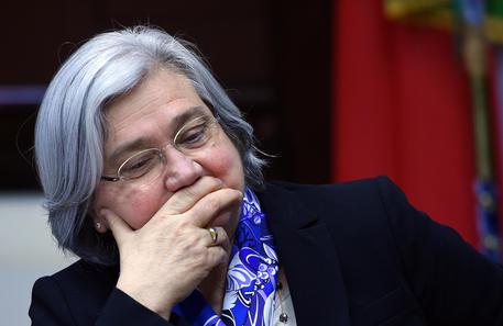 Vaticano, per Livatino nasce gruppo per scomunicare le mafie