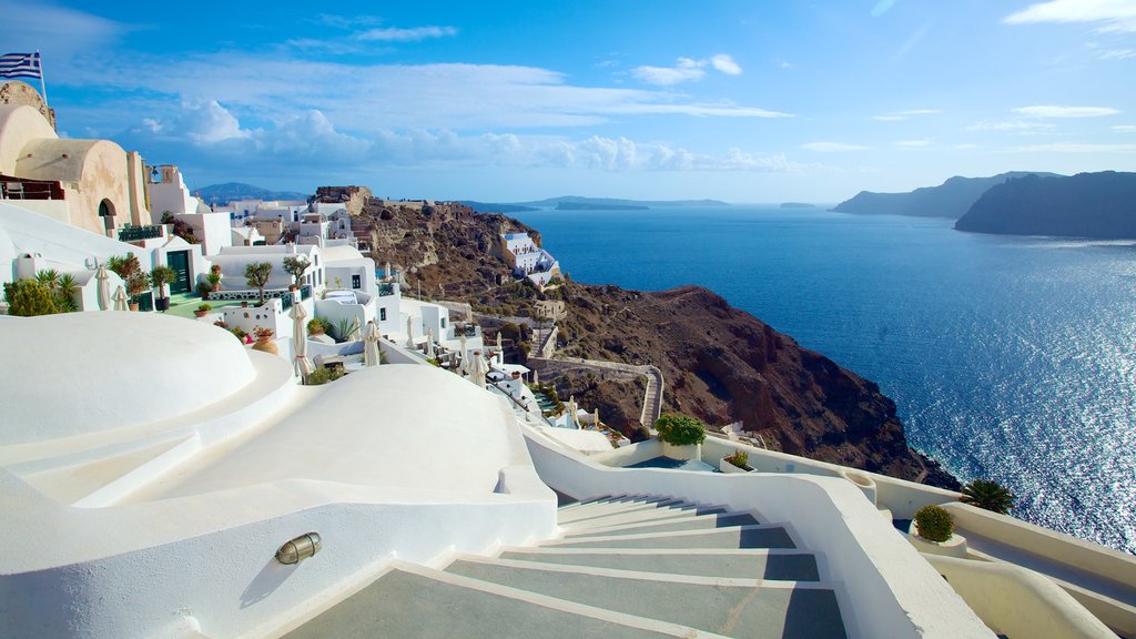 La Grecia riapre al turismo, entro giugno tutte le sue isole Covid free