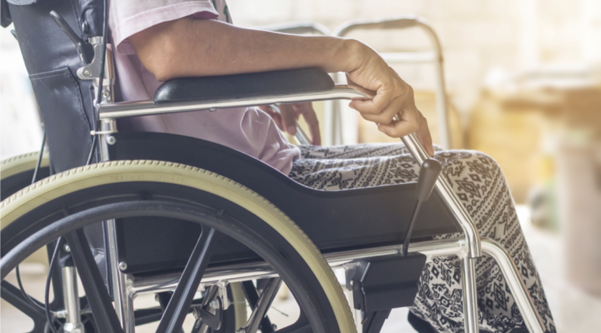 Ricerca, identificata la proteina che blocca la sclerosi multipla