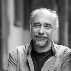 David di Donatello, 7 statuette per “Volevo solo nascondermi”