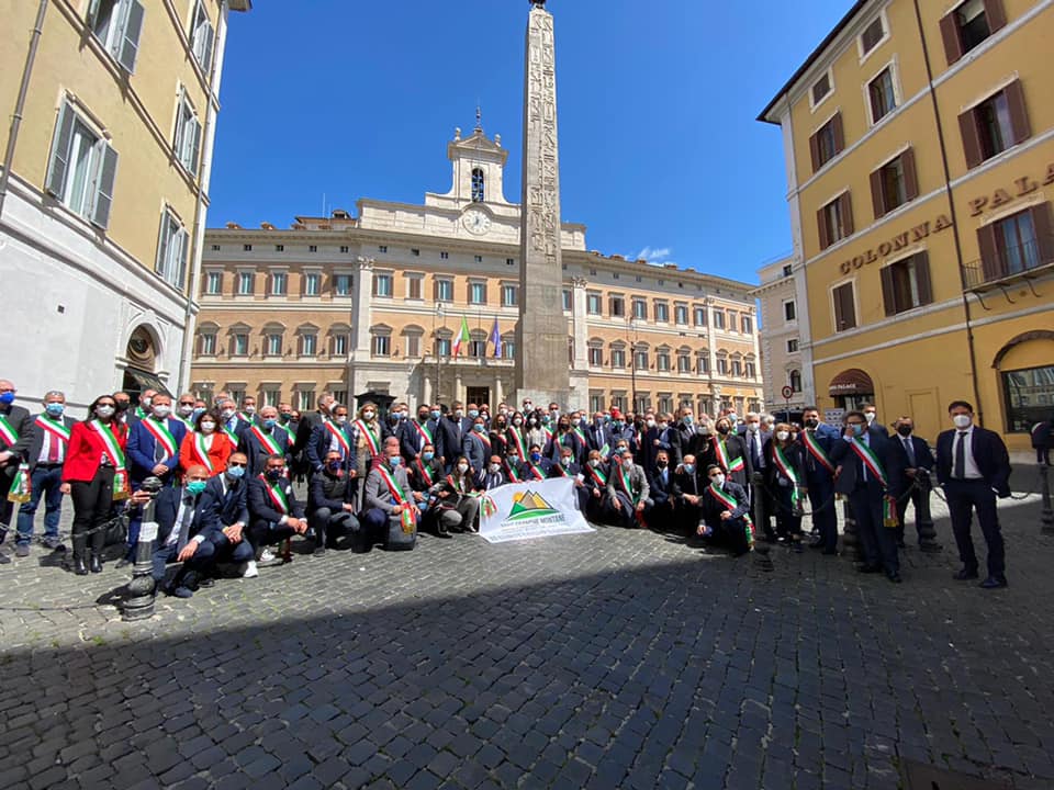 Zone franche montane, applicare la legge dimenticata dall’Ars