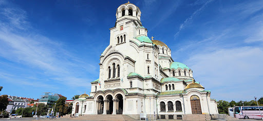 Covid e viaggi all’estero, dove andare in vacanza senza quarantena