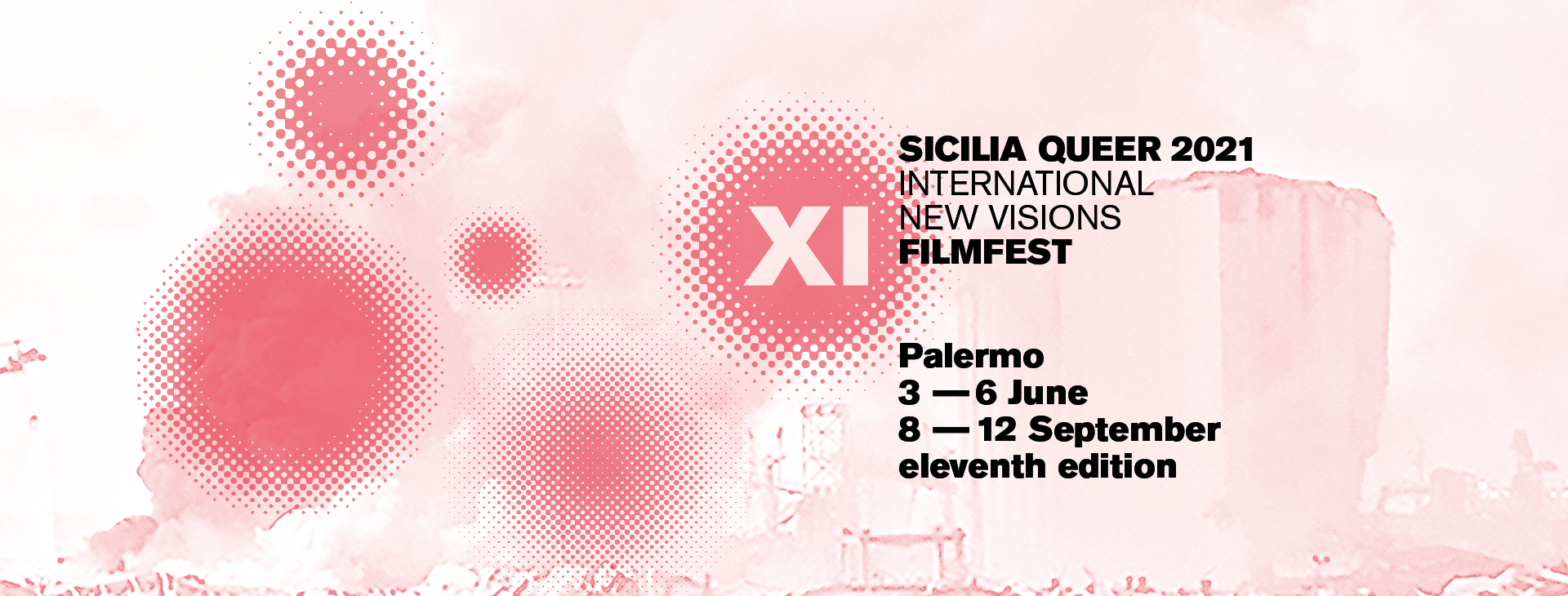 Cinema, Sicilia Queer apre con “Happy Together” senza censure