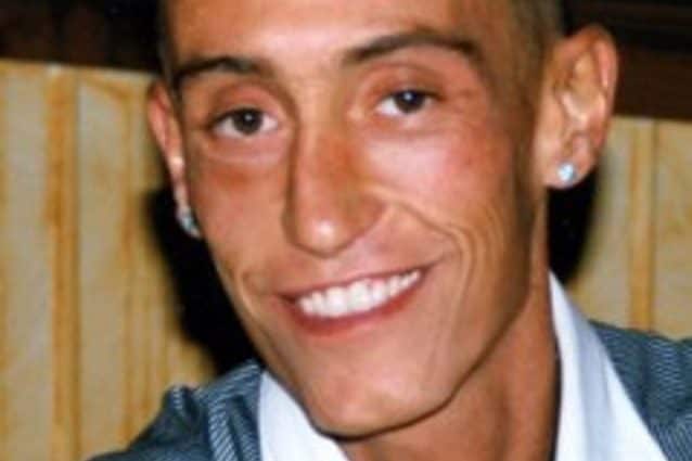 Commenti offensivi sui social per Ilaria Cucchi, medico condannato