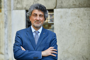 Cassa Commercialisti, crescono i redditi dichiarati in Sicilia