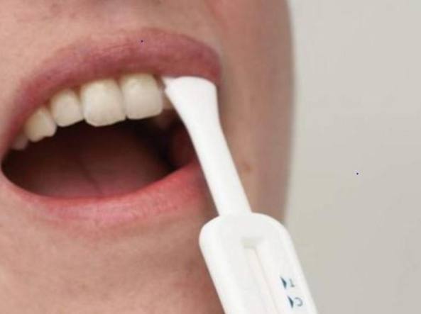 Test rapidi Hiv in era Covid, anche personale non sanitario potrà farli