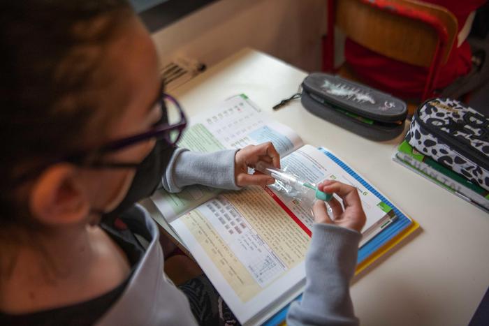 Scuola, accordo su test, ok Protocollo sindacati-ministero