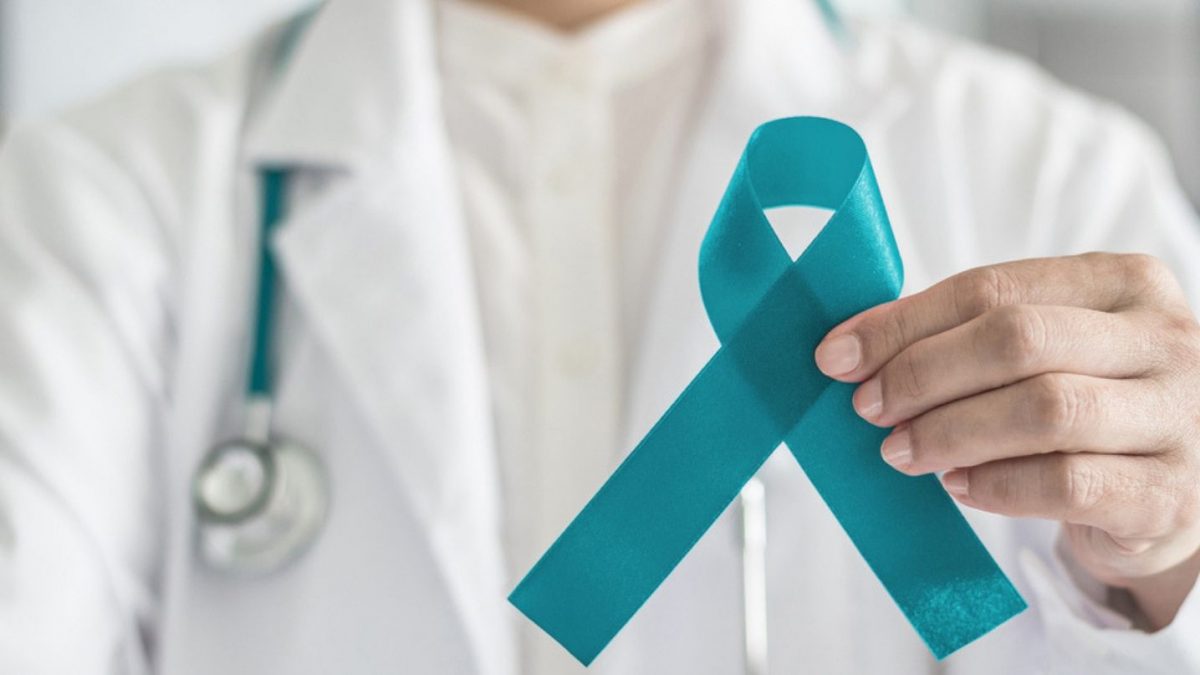 Tumori prostata e seno, nuove terapie riducono rischio mortalità