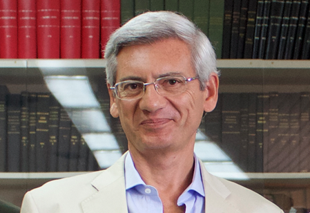 Policlinico Messina, ecco l’innovazione per curare l’asma grave