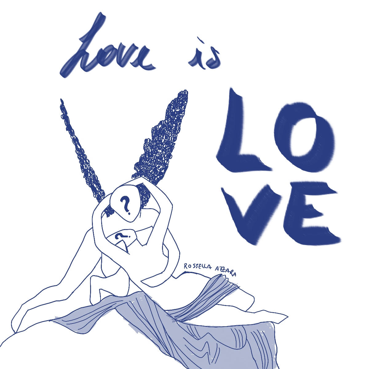 Palermo, cittadini in piazza, “Ddl Zan non solo contro omofobia”