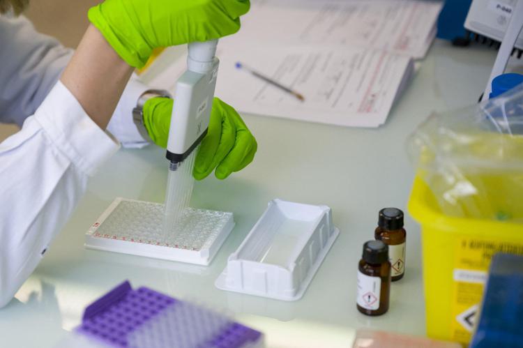 Vaccino papilloma virus, per  giovani copertura lontana da target