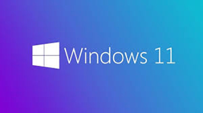 Windows 11 in arrivo, ecco cosa cambierà, le anticipazioni