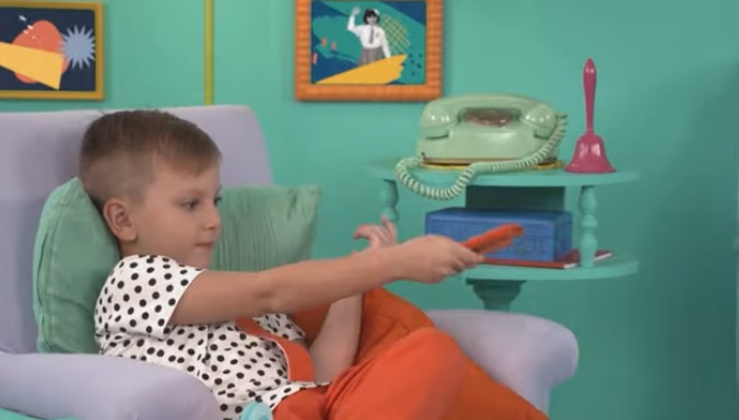 Zecchino d’oro, sul podio anche un bambino di Giardini Naxos