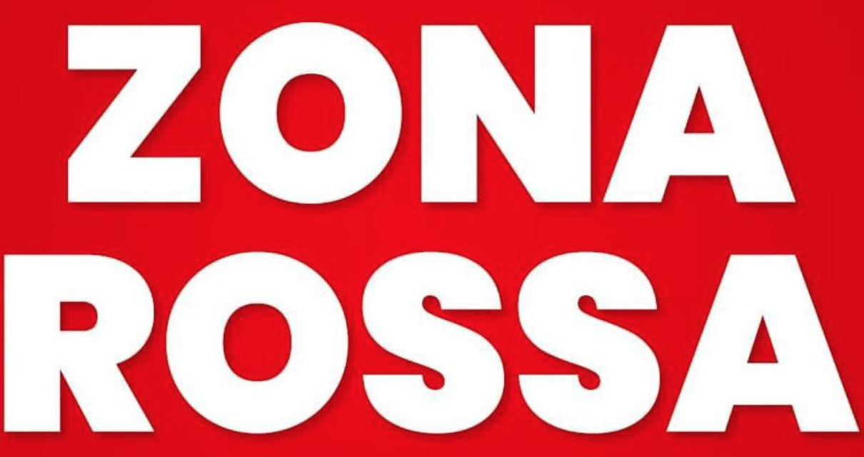 Covid, Troina e Valguarnera Caropepe entrano in zona rossa