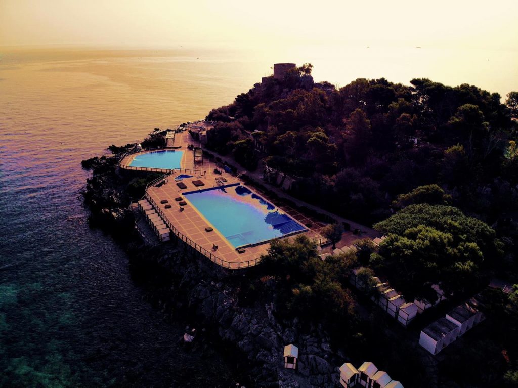 Mare a Palermo da Mondello a Cefalù i prezzi dei lidi nell’estate 2021