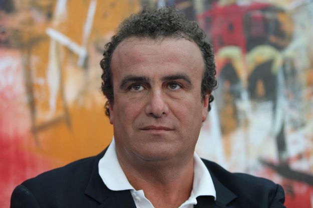 Mega impianto fotovoltaico, i Comuni contro la Regione