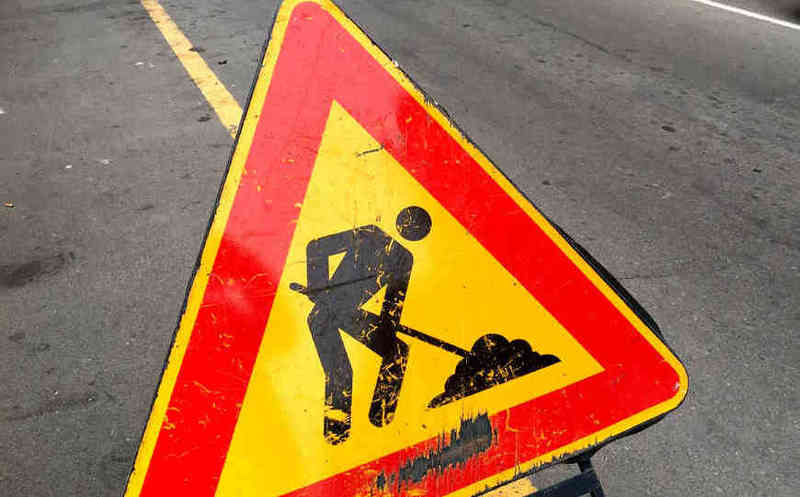 Porto Empedocle, lavori Ss 115, tutti i chiarimenti del Comune