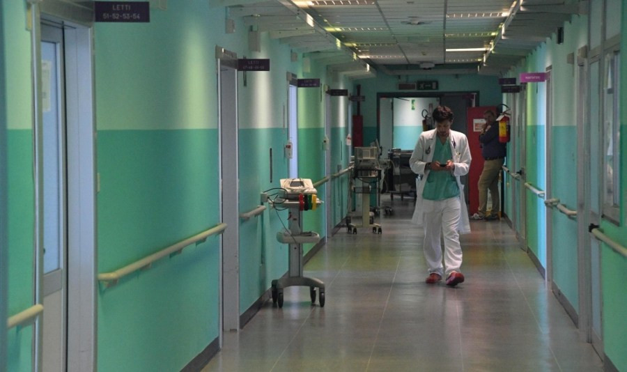 Vademecum per la ripartenza sanitaria in Sicilia