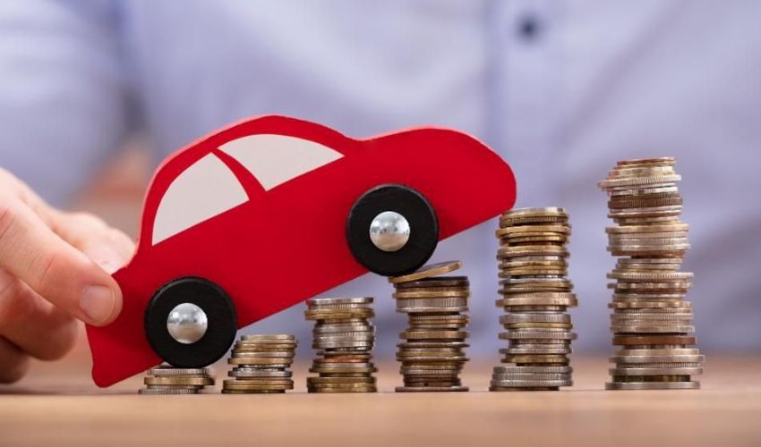 Auto e moto, guida rapida a tutte le agevolazioni