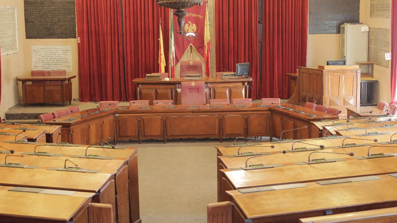 Regolamento beni confiscati: un via libera con l’amaro in bocca